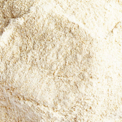 ORGANIC STONEGROUND WHOLEGRAIN KAMUT FLOUR 700G (#105465)