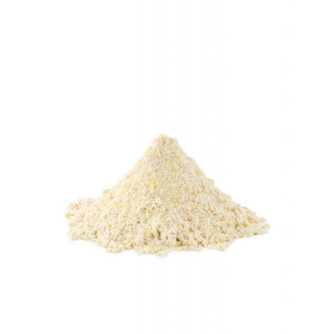 MUFFIN CORNBREAD MIX 24OZ (#105501)