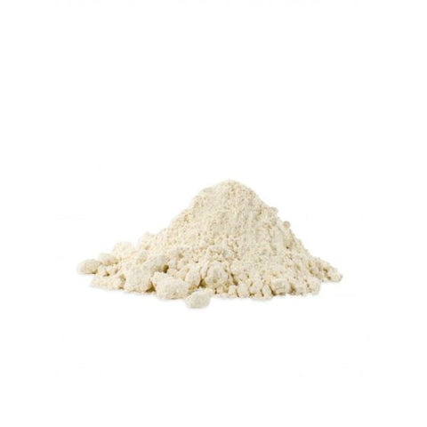 GF HOMEMADE WONDERFUL BREAD MIX 16OZ (#105503)