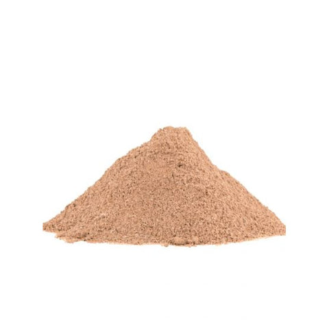 GF BROWNIE MIX 21OZ (#105505)