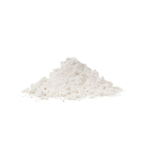 GF VANILLA CAKE MIX 19OZ (#105506)