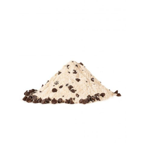 GF CHOC CHIP COOKIE MIX 22OZ (#105507)