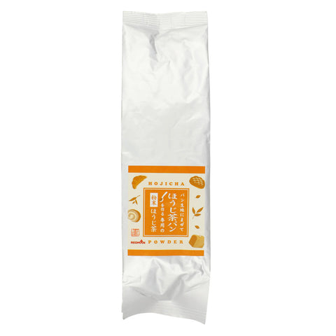 HOJICHA POWDER 250G (#105549)