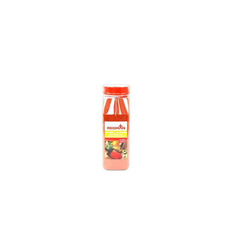 PAPRIKA POWDER STS SPECIAL 540G (#105597)
