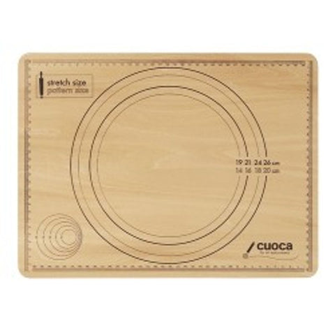 MINI PASTRY BOARD (#105621)