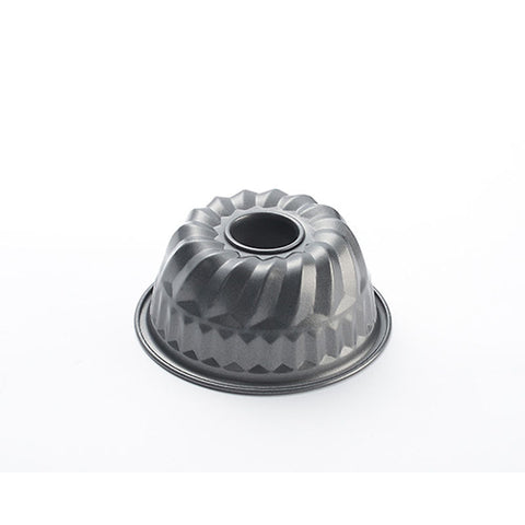 KUGOLF MOULD 10CM (#105625)