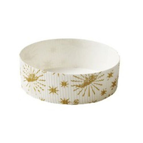 SMALL PAPER CUP 5PC (#105637)