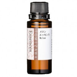 MELON ESSENCE 30ML (#105658)