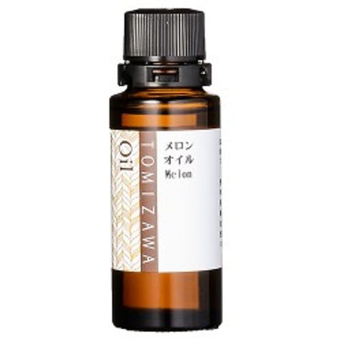 MELON OIL 30ML (#105659)