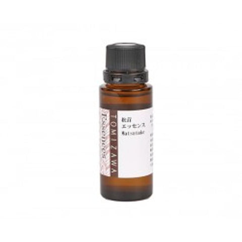 MATSUTAKE ESSENCE 30ML (#105663)