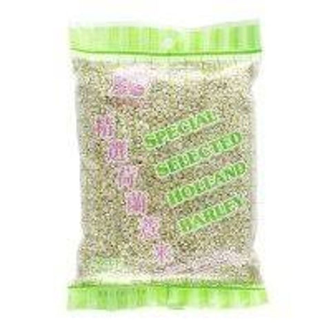 HOLLAND BARLEY/SUNFLOWER 400G (#105697)
