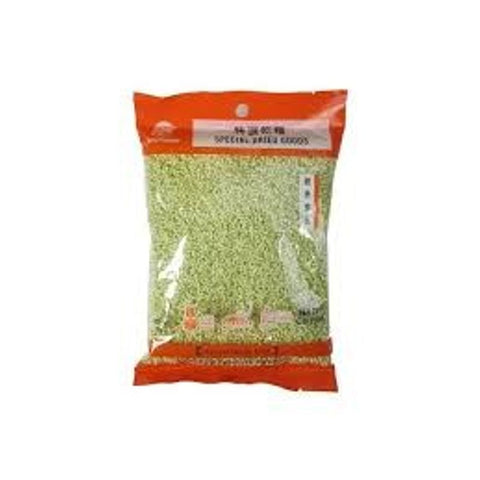 PANDAN SAGO/SUNFLOWER 250G (#105701)