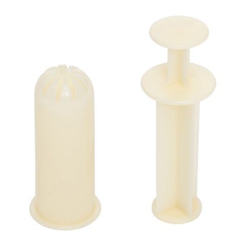 COOKIE PRESS 105 (#10571)