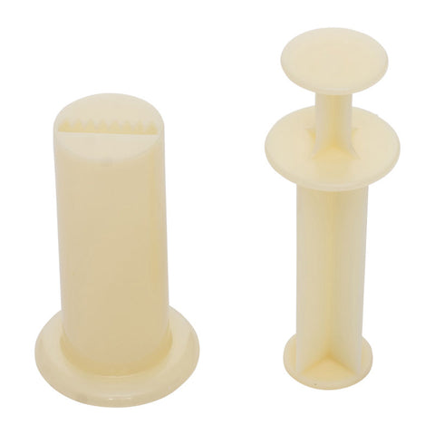 COOKIE PRESS 114 (#10572)