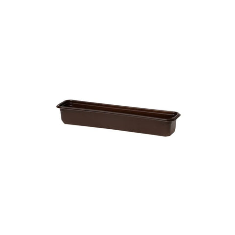 TX TRAY (SLIM LONG) (#105743)