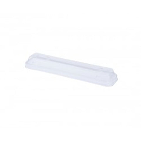 TX TRAY (SLIM LONG LID ONLY) 5PC (#105744)