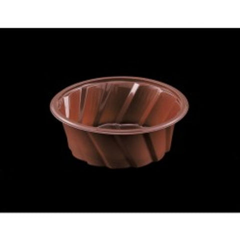 TX TRAY (TWIST) 5PC (#105745)