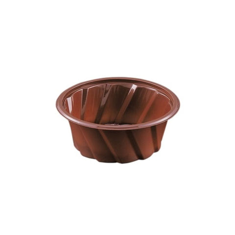 TX TRAY 88 (TWIST)/5PC (#105748)