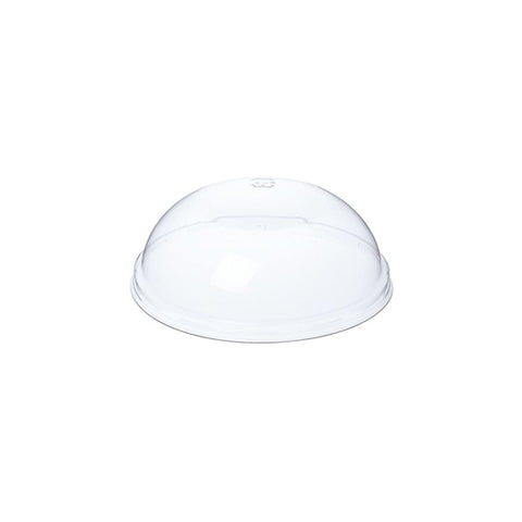 TX TRAY 88 (TWIST WITH LID ONLY) 5PC (#105749)