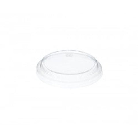 TX TRAY 64 (CIRCLE) 5PC (#105752)