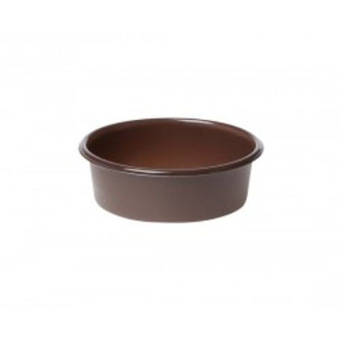 TX TRAY 64 (CIRCLE LID ONLY) 5PC (#105753)