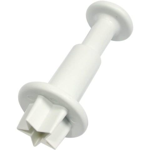 STAR PLUNGER CUTTER S/M/L 3PC (#105765)