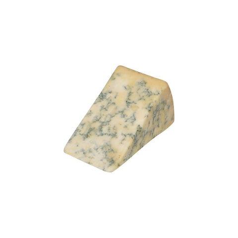 BLUE STILTON CHEESE 150G (#105842)