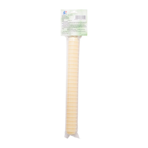 ROLLING PIN 154 (#10586)