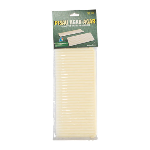 JELLY CUTTER 158 (#10588)