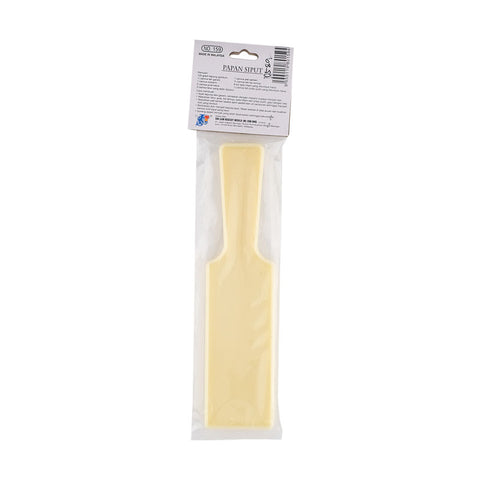 WAFFLE DOUGH FILE 159 (#10589)