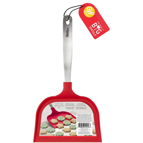 THE REALLY BIG COOKIE SPATULA 570-2016 (#105969)