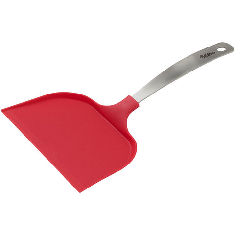 THE REALLY BIG COOKIE SPATULA 570-2016 (#105969)