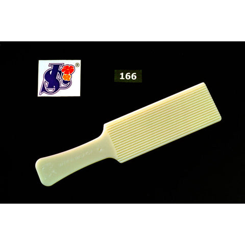 LINE DOUGH FILE 166 (#10597)