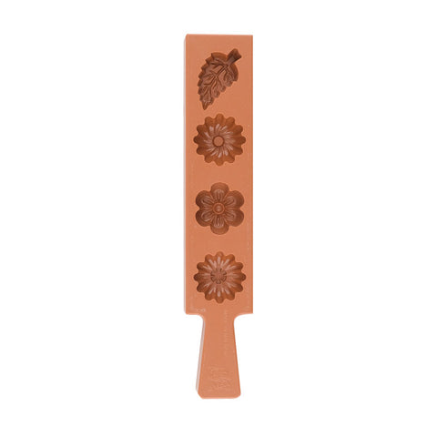 COOKIE MOULD (#10599)