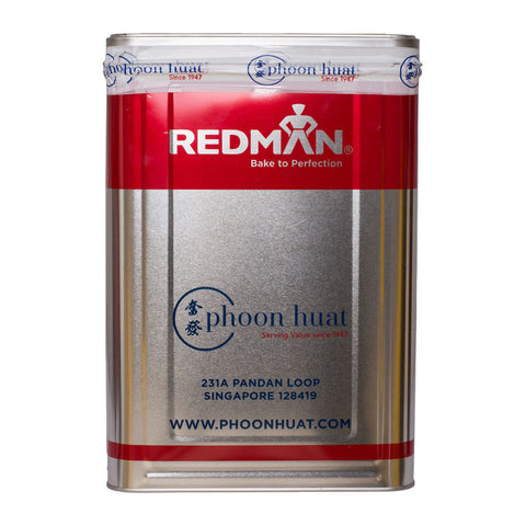 BAKING POWDER 18KG (#105)