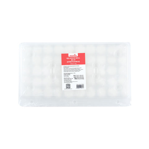 BA SI MOCHI BALL 50PCSX8G (#106164)