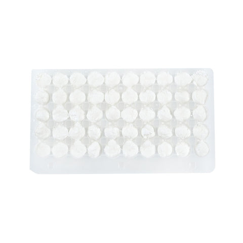 BA SI MOCHI BALL 50PCSX8G (#106164)