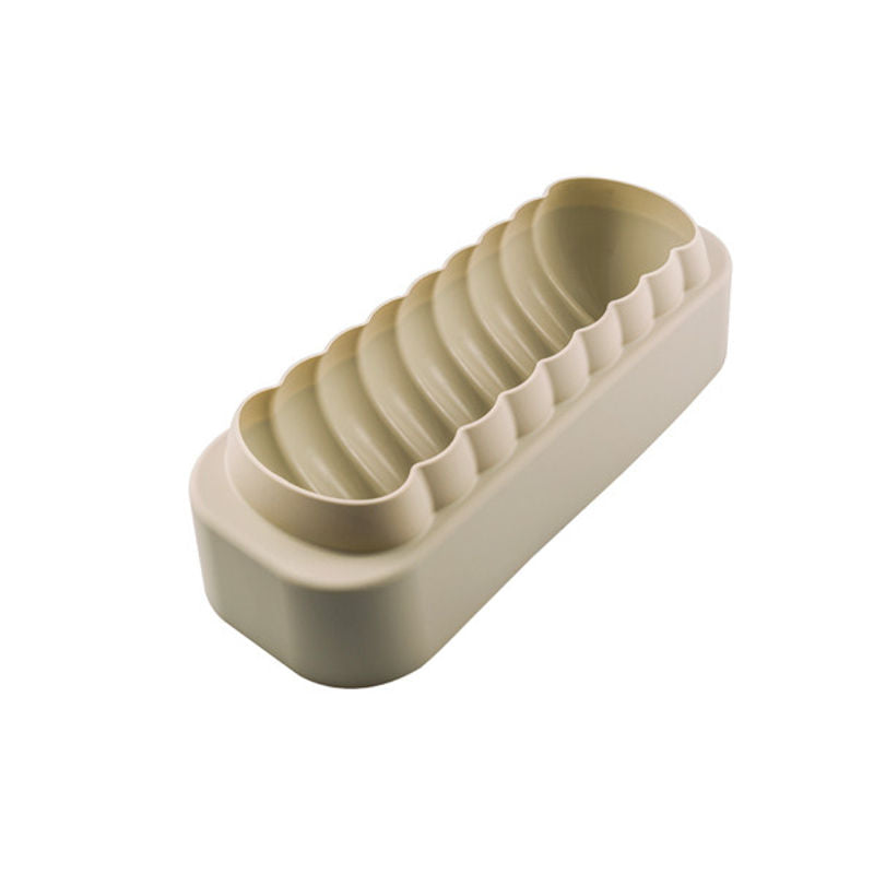 SILICON MOULD MERINGA 20.360.13.0065 (