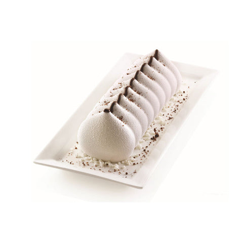 SILICON MOULD MERINGA 20.360.13.0065 (#106183)