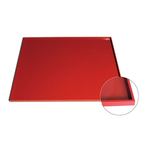 SILICON MAT TAPIS ROULADE 5 13.029.00.0000 (#106194)