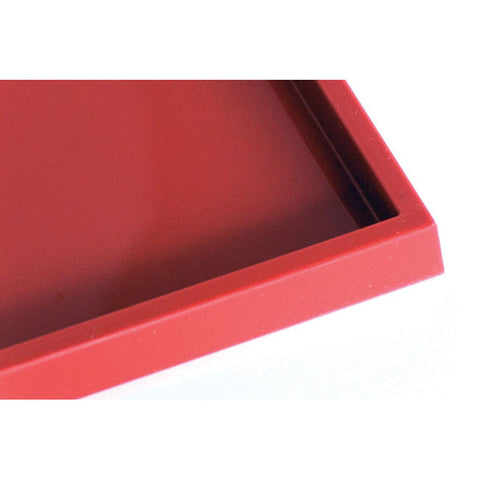 SILICON MAT TAPIS ROULADE 5 13.029.00.0000 (#106194)