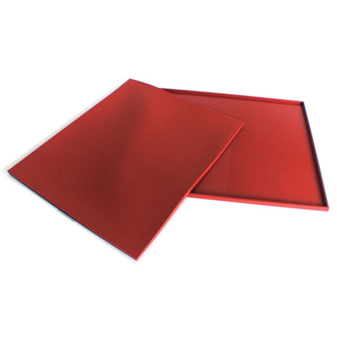 SILICON MAT TAPIS ROULADE 5 13.029.00.0000 (#106194)