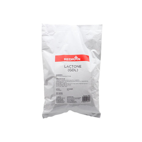 LACTONE 1KG (#10619)