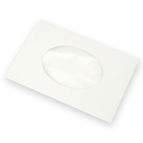 SILK CLOTH 36X38CM (#106212)