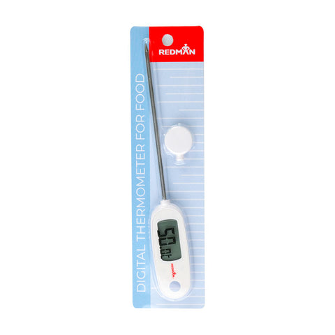 COOKING THERMOMETER (#106220)
