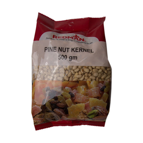 PINE NUT 500G (#10626)