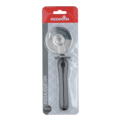PIZZA CUTTER 60MM (#106335)