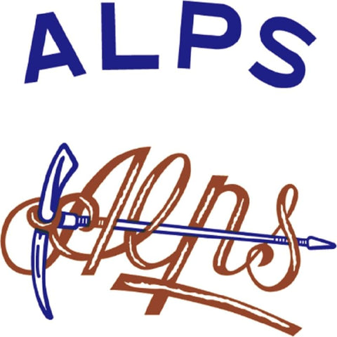 WHEAT FLOUR PROTEIN 7.8% ASH 0.36% 25KG (#106344)