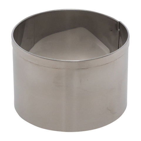 ROUND CUTTER 2.5" (#10639)