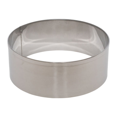 ROUND CUTTER 4.5" (#10641)